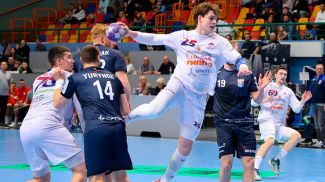 Фото ska-minsk.by