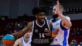 Фото vtb-league.com