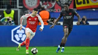 Фото Getty Images