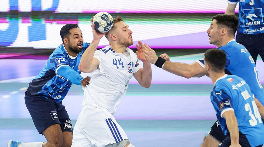 Фото Getty Images