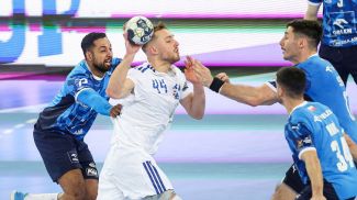 Фото Getty Images