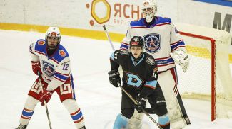 Фото shinnik.hcdinamo.by