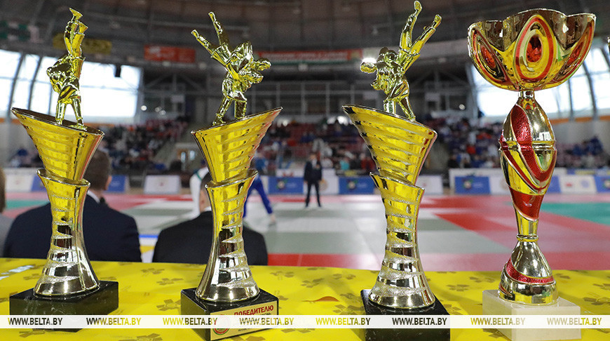 Фото из архива