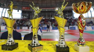 Фото из архива