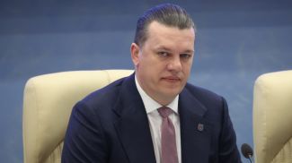 Сергей Рутенко