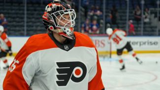 Алексей Колосов. Фото  sport5.by 