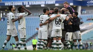 Фото fckrasnodar.ru