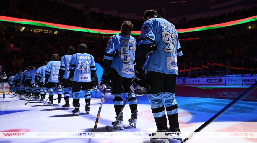 Фото из архива