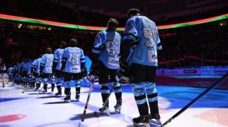 Фото из архива