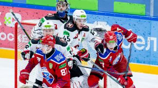 Фото neman.hockey.by