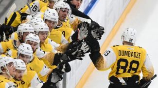 Фото  РИА Новости 