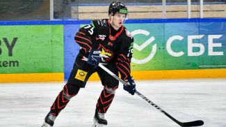 Фото  sportpanorama.by 