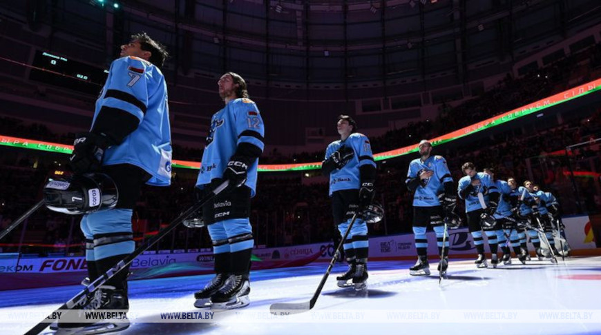 Фото из архива