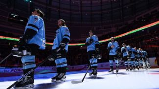 Фото из архива