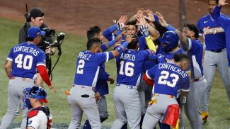 Фото Getty Images