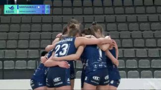 Скриншот видео