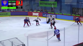 Скриншот видео