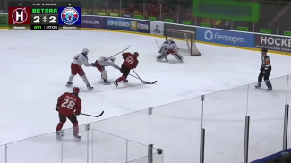 Скриншот видео