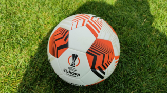 Фото ФК"Легия"