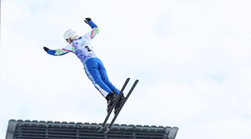 Фото из архива Минспорта