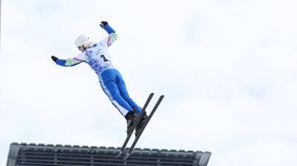 Фото из архива Минспорта