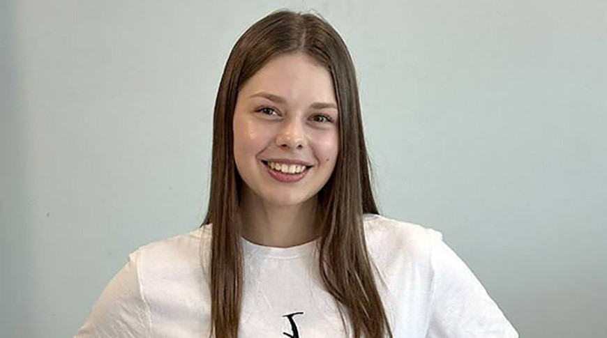 Фото Минспорта