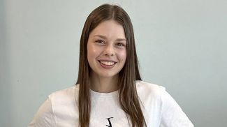 Фото Минспорта