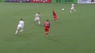 Скриншот видео