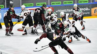 Фото hockey.by