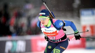 Фото Минспорта