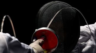 Фото из архива