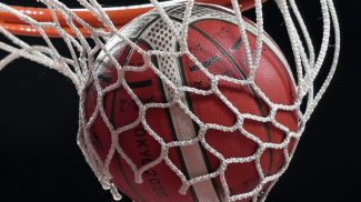 Фото  РИА Новости 