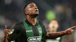 Фото  РИА Новости 