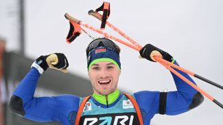 Фото Минспорта