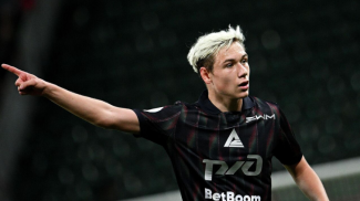 Фото  РИА Новости 