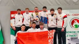 Фото wrestling_juniors_by