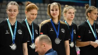 Фото vcminsk.com