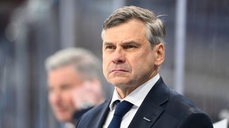 Дмитрий Квартальнов