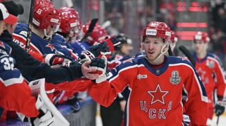 Фото  РИА Новости 