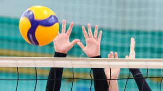 Фото из архива