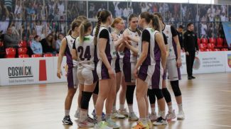 Фото bc-horizont