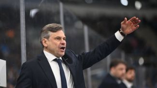 Дмитрий Квартальнов