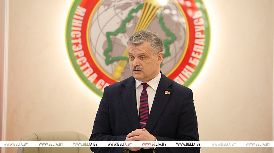 Сергей Ковальчук