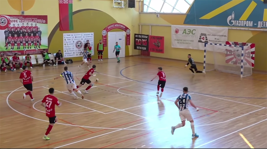 Гродненское 