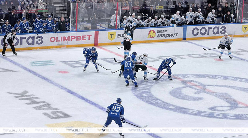 Квартальнов о третьей победе кряду: играли терпеливо, ждали шанс и использовали его