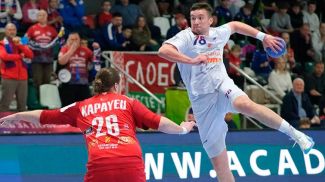 Фото ska-minsk.by