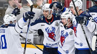 Фото severstalclub.ru