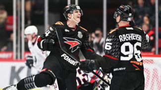 Фото  РИА Новости 