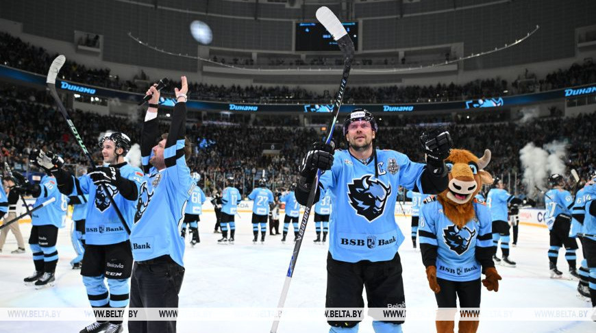 Фото из архива