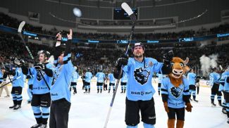 Фото из архива